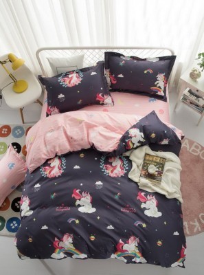 Постельное белье Tango DF05-287-70 семейное