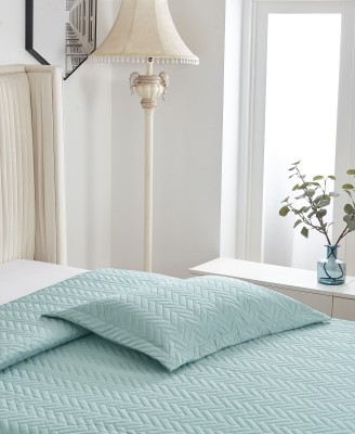 Наволочка декоративная Marrakech 50x70 AMZ5070-109 код7057