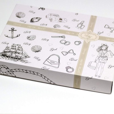 Звездочки (голубые) Комплект постельного белья детский