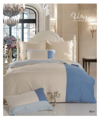 Бамбук однотонный BS-04 семейный