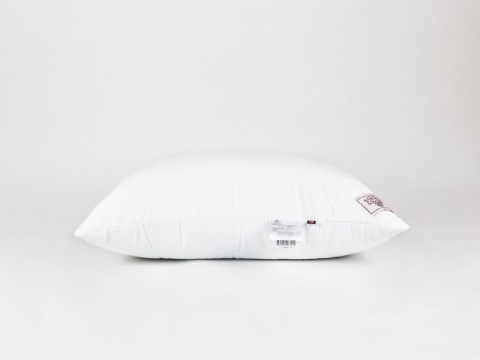 Подушка Cottonwash Grass регулируемая 68х68