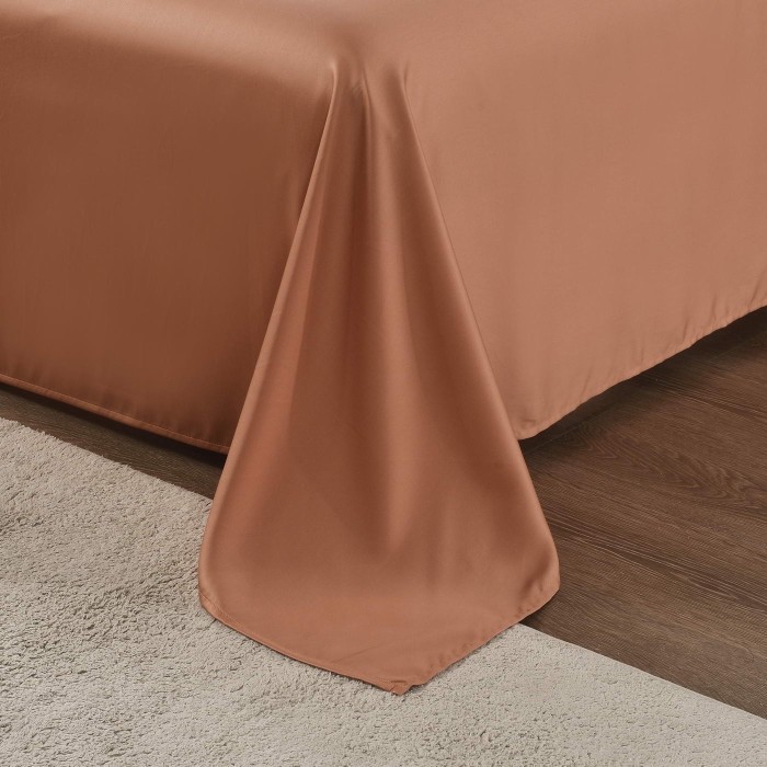 Ансель №3 Комплект постельного белья Евро 4н Т