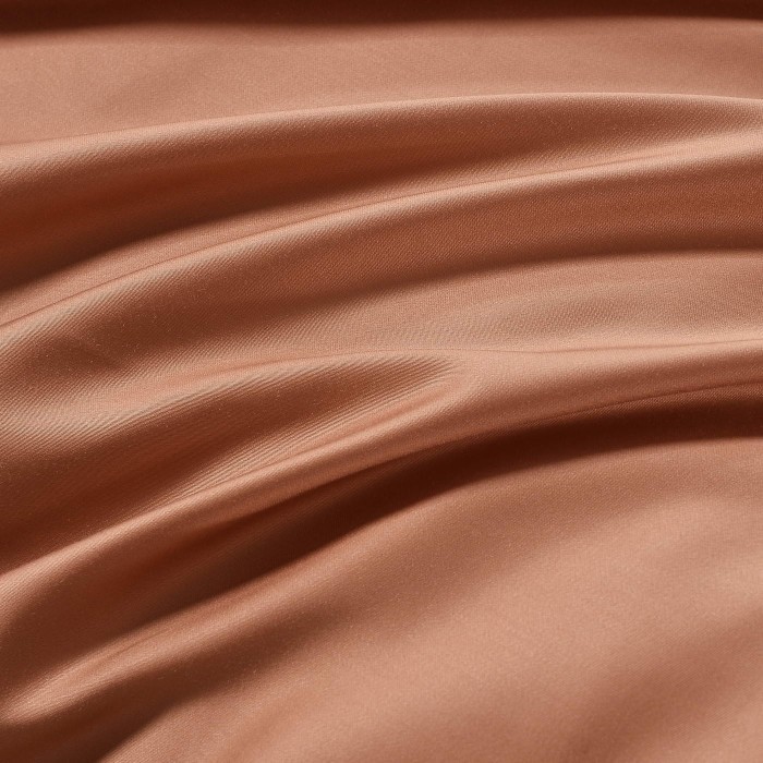 Ансель №3 Комплект постельного белья Евро 4н Т