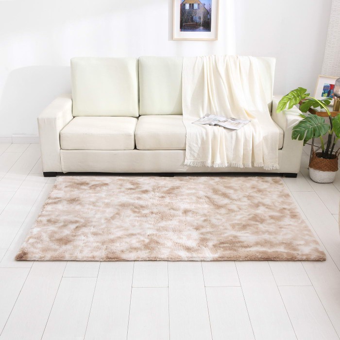 Fiona №1 Коврик 120х180см