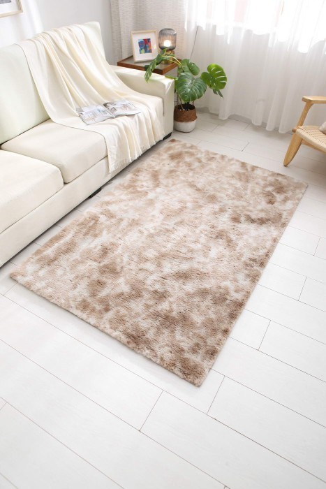 Fiona №1 Коврик 120х180см