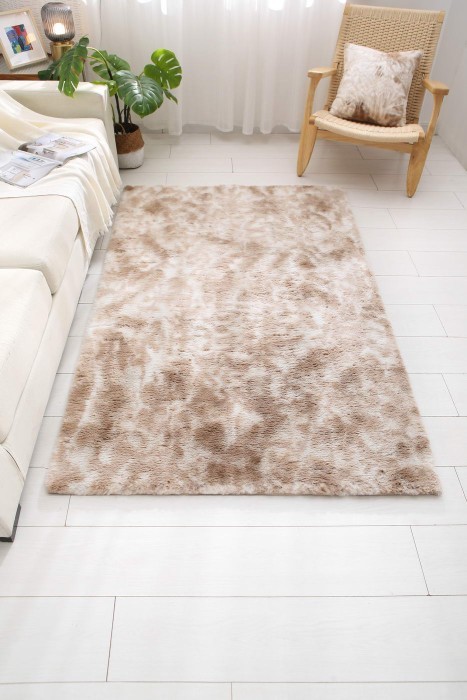 Fiona №1 Коврик 120х180см