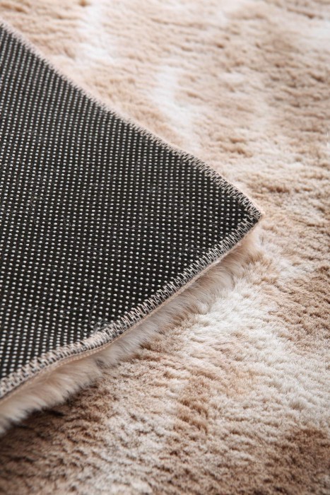 Fiona №1 Коврик 120х180см