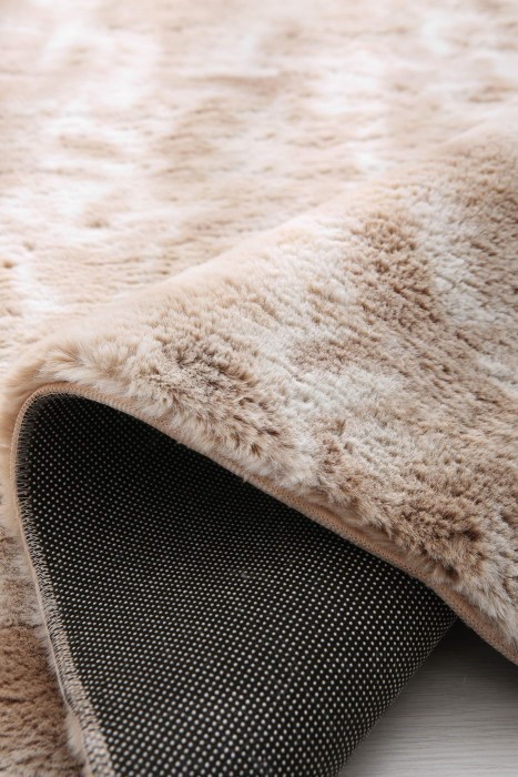 Fiona №1 Коврик 120х180см