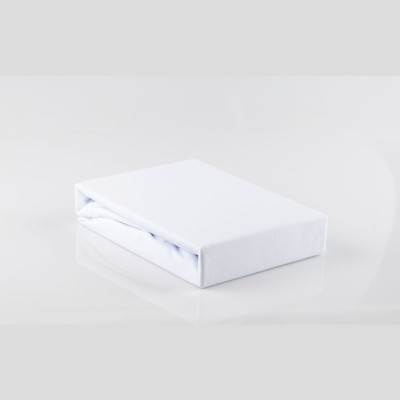 Наматрасник STOP GRASS  (90 х 200) антиаллергенный