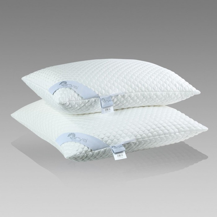 Подушка Arya 50X70 Super Cool