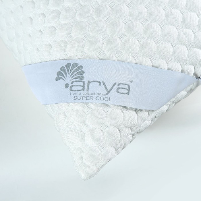 Подушка Arya 50X70 Super Cool