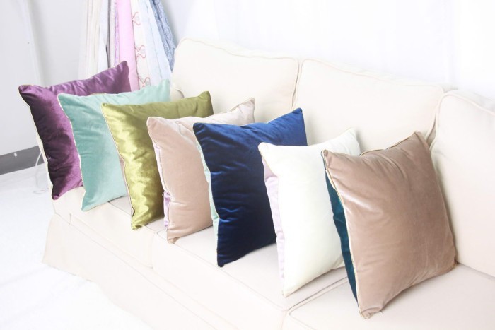 Иветта №3 Наволочка 45х45