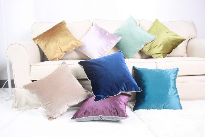 Иветта №3 Наволочка 45х45