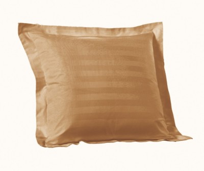 Наволочки страйп-сатин NST-28 70 х 70 см (2 шт)