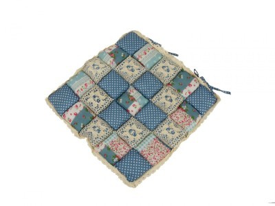 Подушка-сидушка для стульев 18006-69