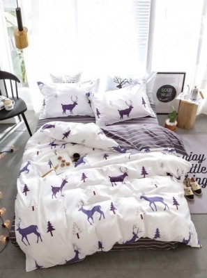 Постельное белье Tango DF05-277-70 семейное