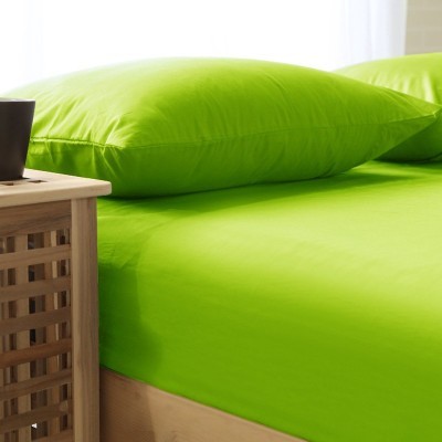 Простыня SOHO collection BS2426-45