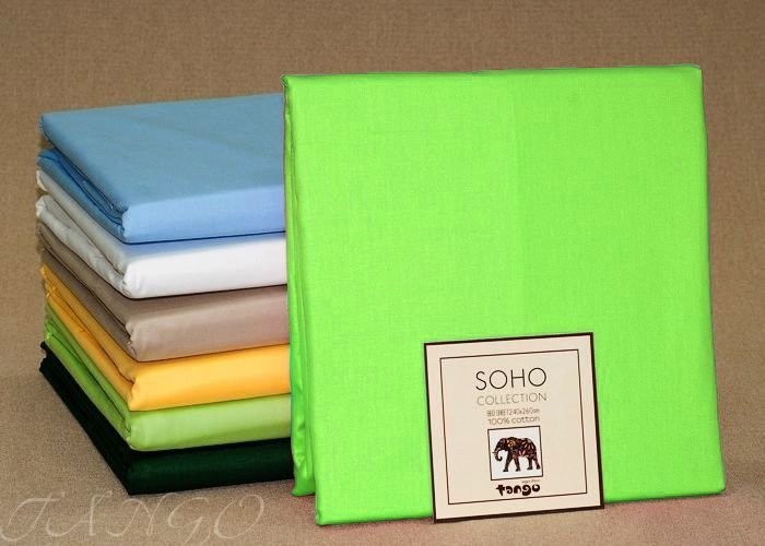 Простыня SOHO collection BS2426-45