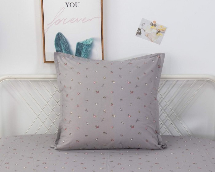 Бернадетт №18 Комплект 1.6