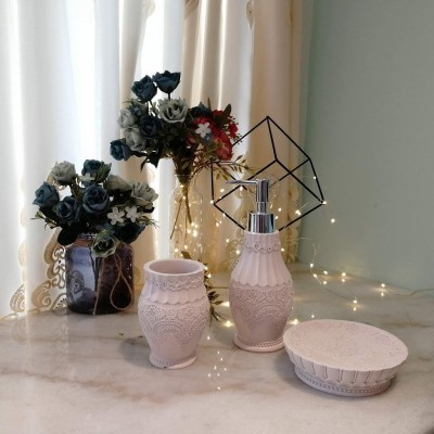 Набор №46 (пудра)