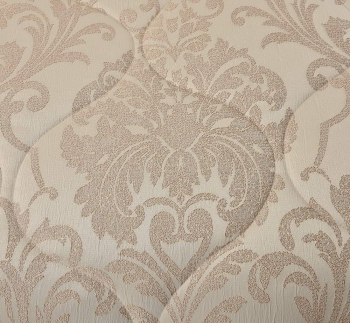 Ламина (кофе) Покрывало 240х260