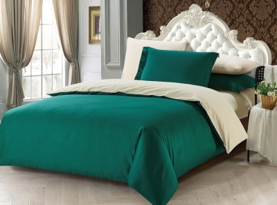 Постельное белье Tango 1014-LS20 евро 2 наволочки