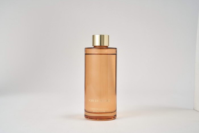 Sandalwood blossom Ароматический диффузор (180мл)