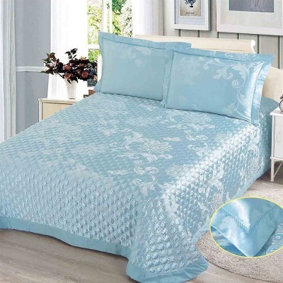 Покрывало Arlet CG-029-220