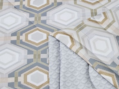 Одеяло летнее Asabella 200х220 1893-OМ тенсел