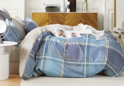 Постельное белье Valtery С-534 Полуторное