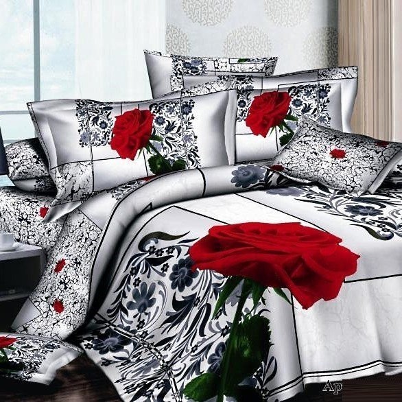 DA Premium-3D PR-121-3