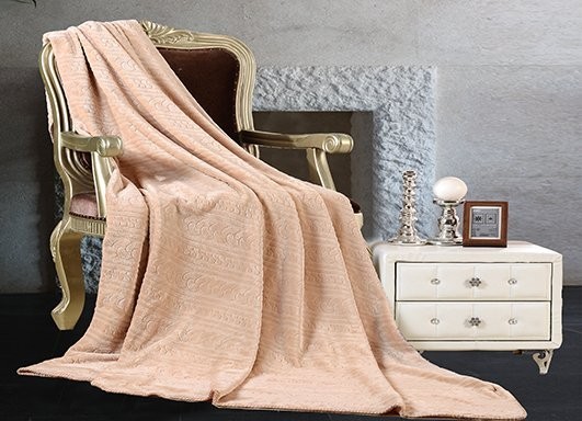 Наволочки Казанова S31-DCT072-21-50х50