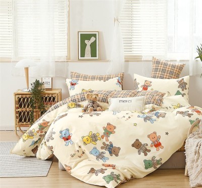 Постельное белье Tango Novella TS01-X162 полуторное