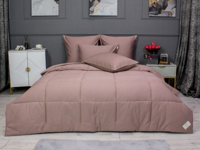 Комплекты для сна Полуторный KP-1.6-3118 к-т