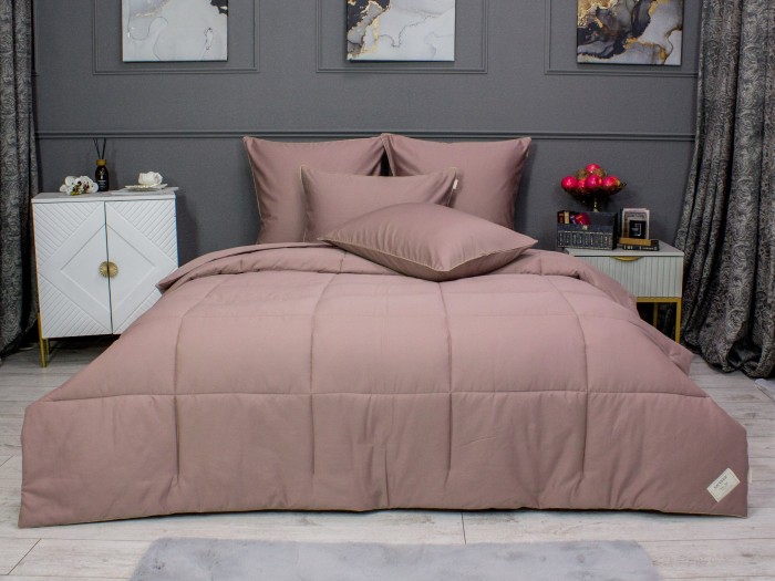 Комплекты для сна Полуторный KP-1.6-3118 к-т