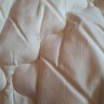 Одеяло стеганое всесезонное "Австралийская шерсть" 200 х 220