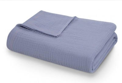 Покрывала-одеяла муслиновые POMS-160х230