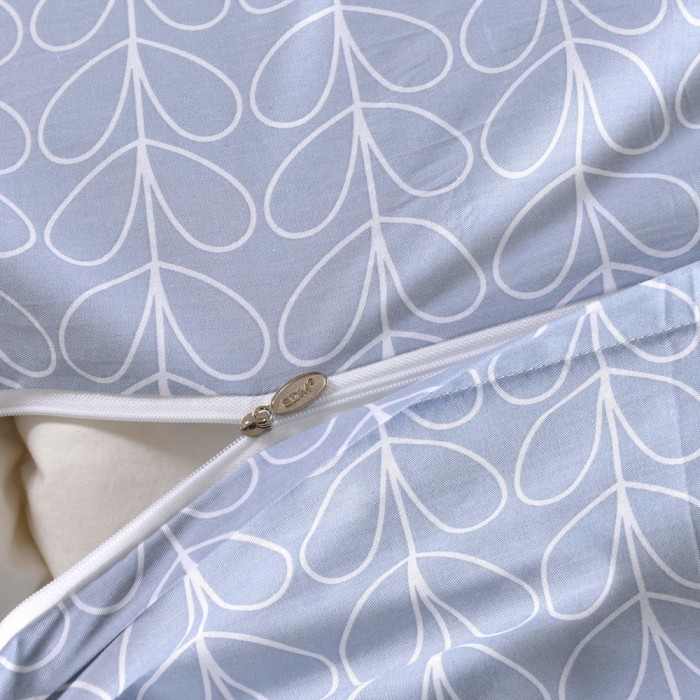 Рыбки Комплект постельного белья детский