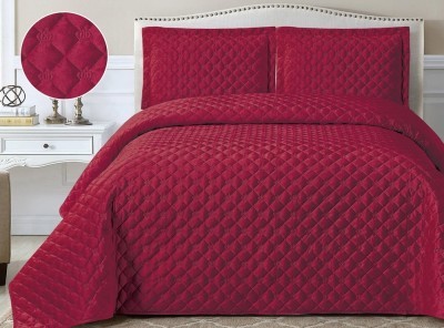 Покрывало Tango French crown евро FC2426-01