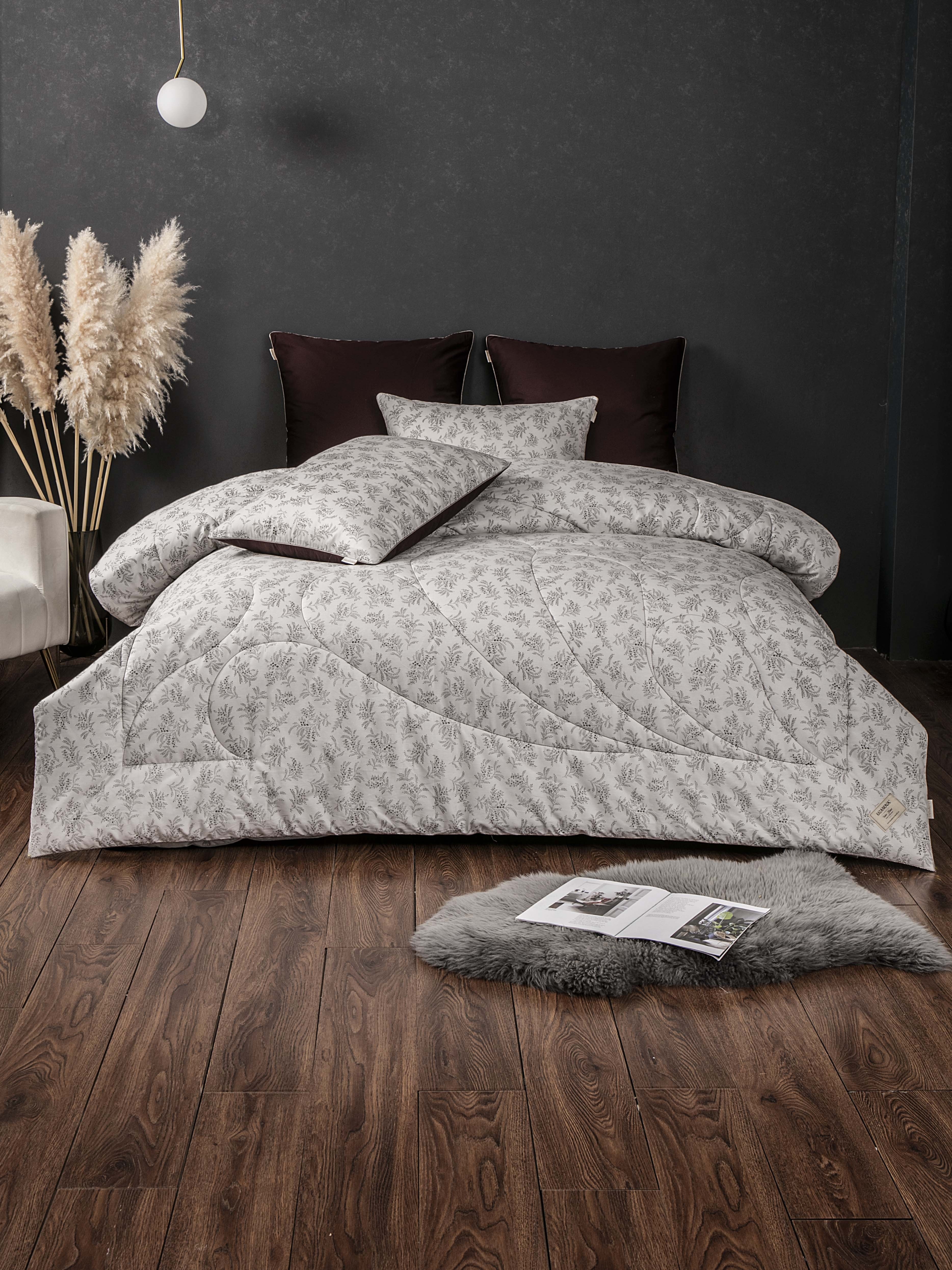 Комплекты для сна Евро K-EBPO-3140 к-т