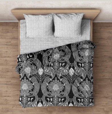 Постельное белье Вальтери 6468-1 6469-1 бязь полуторное