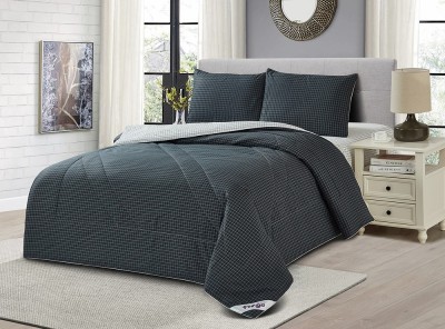 Постельное белье Tango Primavera с одеялом W100-65 полуторное