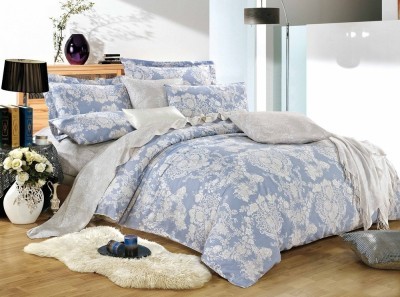 Постельное белье Tango TPIG3-315 евро 2 наволочки