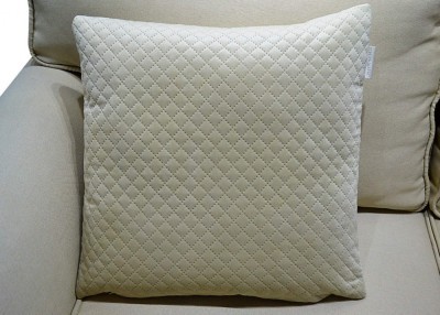 Бель №1 Наволочка 45х45