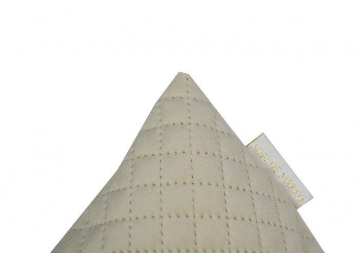 Бель №1 Наволочка 45х45