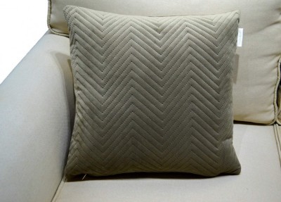 Оникс №2 Наволочка 45х45