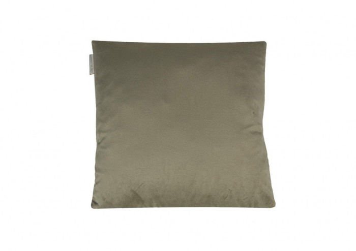 Оникс №2 Наволочка 45х45