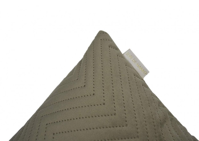 Оникс №2 Наволочка 45х45