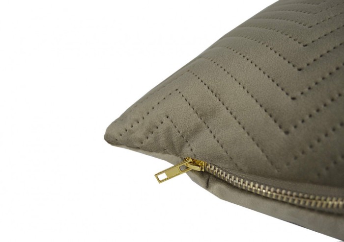 Оникс №2 Наволочка 45х45