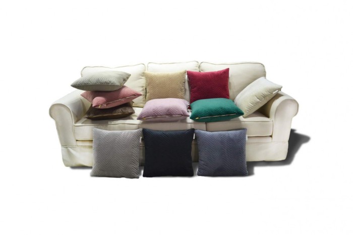 Оникс №2 Наволочка 45х45